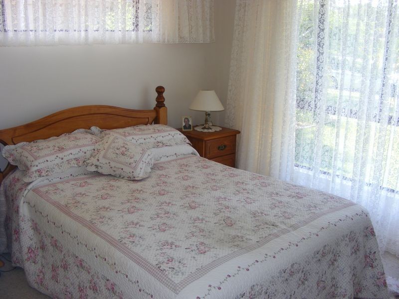 26 Delmer Close, South West Rocks NSW 2431