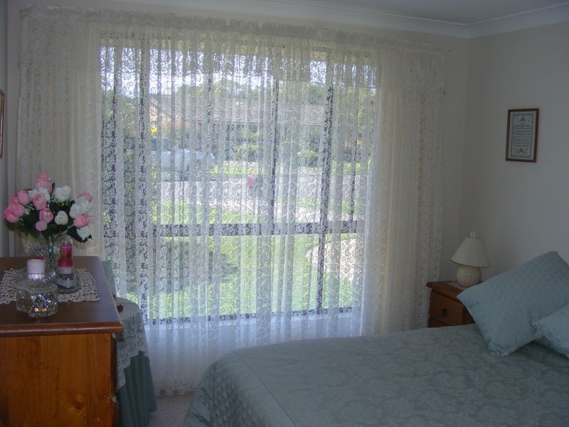 26 Delmer Close, South West Rocks NSW 2431