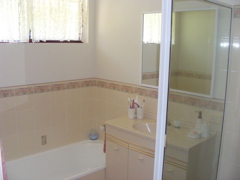 26 Delmer Close, South West Rocks NSW 2431