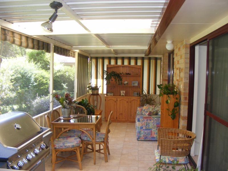 26 Delmer Close, South West Rocks NSW 2431