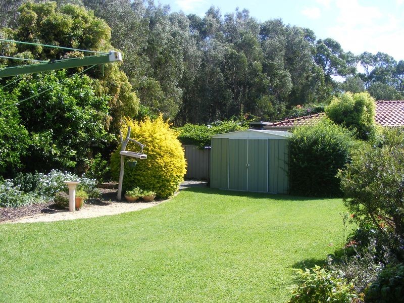 26 Delmer Close, South West Rocks NSW 2431