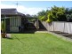 26 Delmer Close, South West Rocks NSW 2431