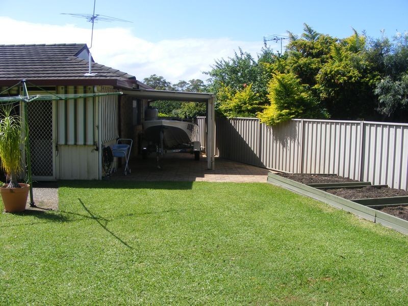 26 Delmer Close, South West Rocks NSW 2431