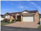 3 Rafferty Crescent, South West Rocks NSW 2431