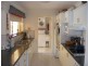 3 Rafferty Crescent, South West Rocks NSW 2431