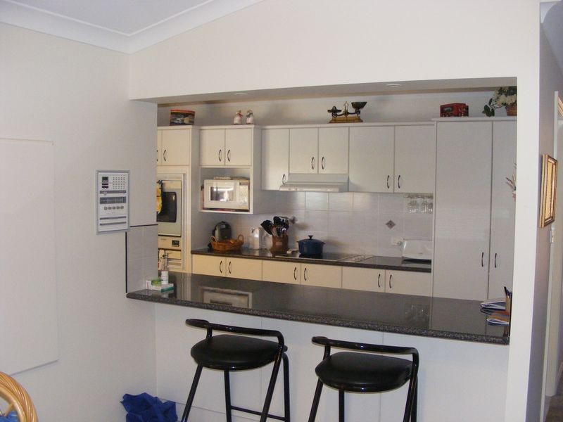 3 Rafferty Crescent, South West Rocks NSW 2431