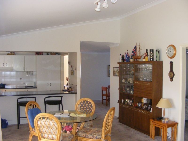 3 Rafferty Crescent, South West Rocks NSW 2431