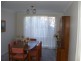 3 Rafferty Crescent, South West Rocks NSW 2431