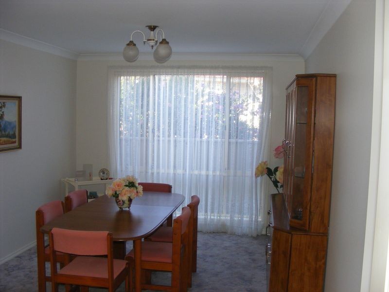 3 Rafferty Crescent, South West Rocks NSW 2431