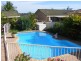 3 Rafferty Crescent, South West Rocks NSW 2431