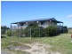 94 Left Bank Road, Kinchela NSW 2440