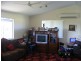 94 Left Bank Road, Kinchela NSW 2440