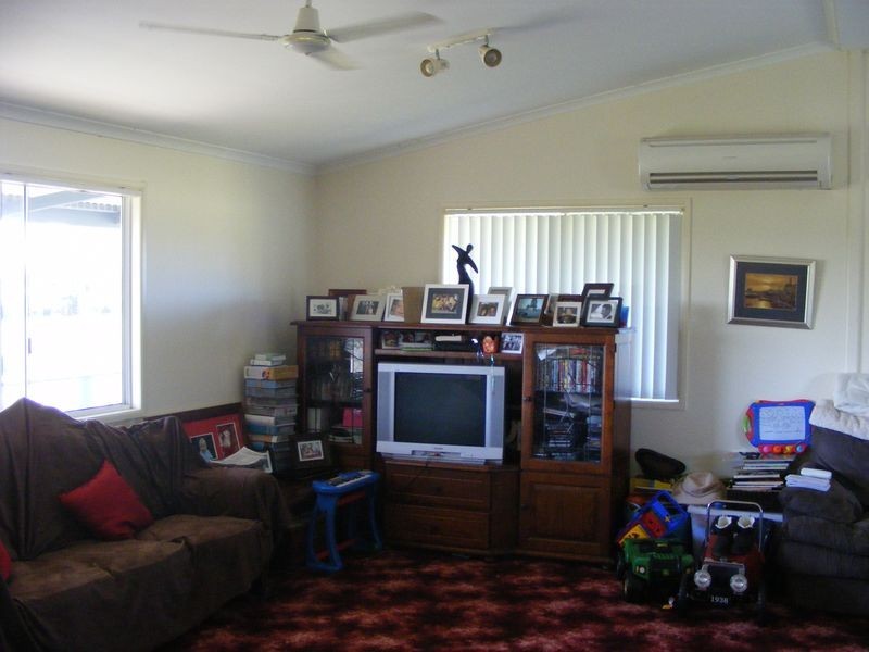 94 Left Bank Road, Kinchela NSW 2440