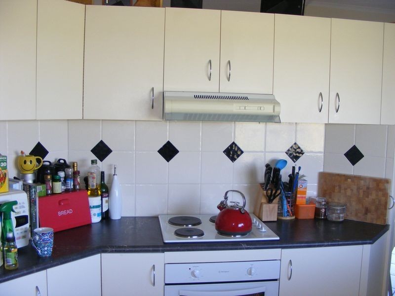 94 Left Bank Road, Kinchela NSW 2440