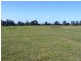 94 Left Bank Road, Kinchela NSW 2440