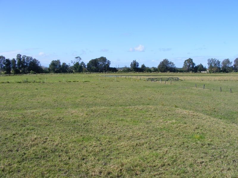 94 Left Bank Road, Kinchela NSW 2440