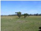 94 Left Bank Road, Kinchela NSW 2440