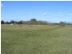 94 Left Bank Road, Kinchela NSW 2440