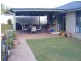 236 Gregory Street, South West Rocks NSW 2431