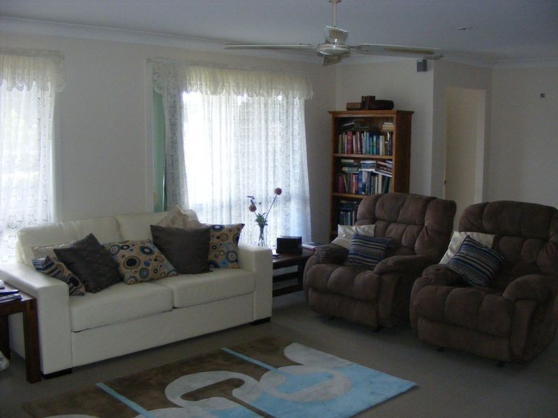 236 Gregory Street, South West Rocks NSW 2431