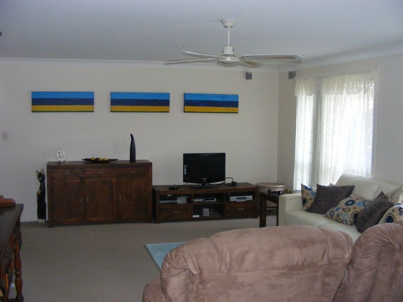 236 Gregory Street, South West Rocks NSW 2431