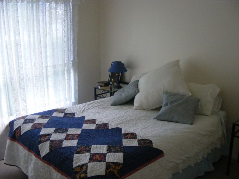 236 Gregory Street, South West Rocks NSW 2431