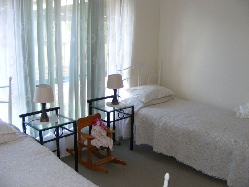 236 Gregory Street, South West Rocks NSW 2431