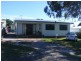 25 Arthur Street, South West Rocks NSW 2431