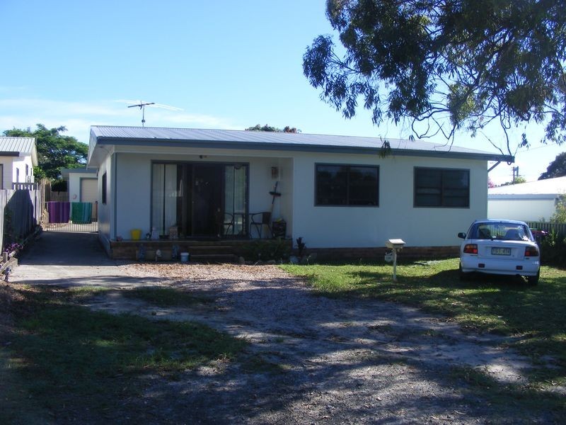 25 Arthur Street, South West Rocks NSW 2431