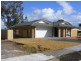 2 Tallowood Drive, South West Rocks NSW 2431