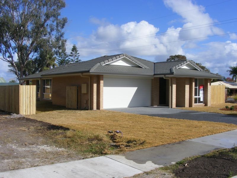 2 Tallowood Drive, South West Rocks NSW 2431