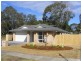 2 Tallowood Drive, South West Rocks NSW 2431