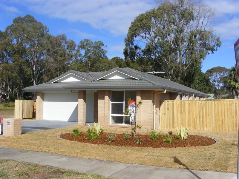 2 Tallowood Drive, South West Rocks NSW 2431