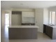 2 Tallowood Drive, South West Rocks NSW 2431