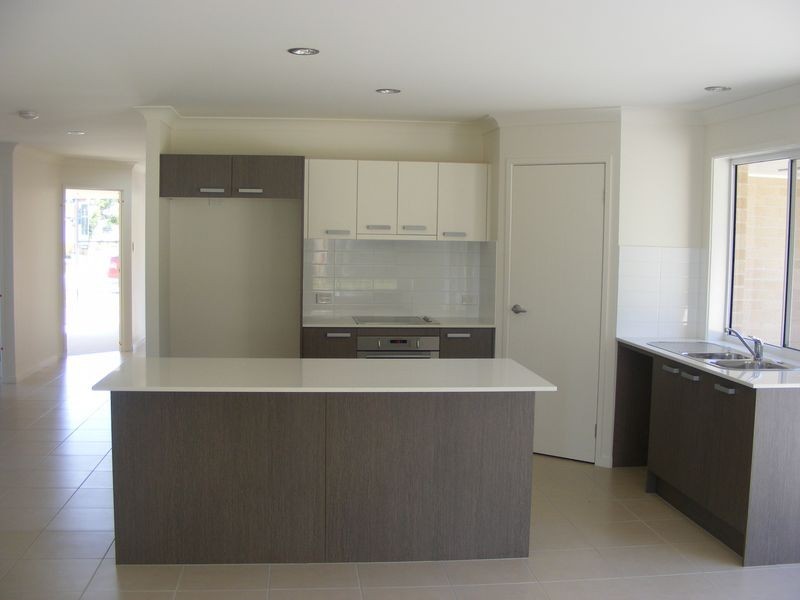 2 Tallowood Drive, South West Rocks NSW 2431