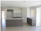 2 Tallowood Drive, South West Rocks NSW 2431