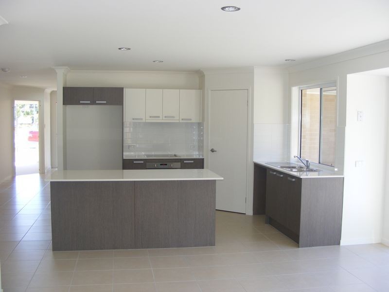 2 Tallowood Drive, South West Rocks NSW 2431
