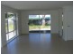 2 Tallowood Drive, South West Rocks NSW 2431