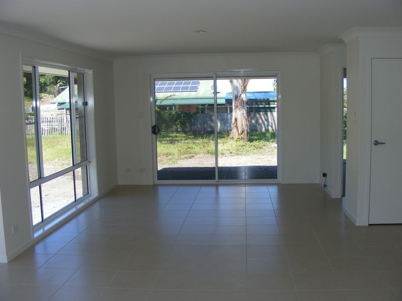2 Tallowood Drive, South West Rocks NSW 2431
