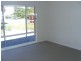2 Tallowood Drive, South West Rocks NSW 2431