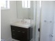 2 Tallowood Drive, South West Rocks NSW 2431