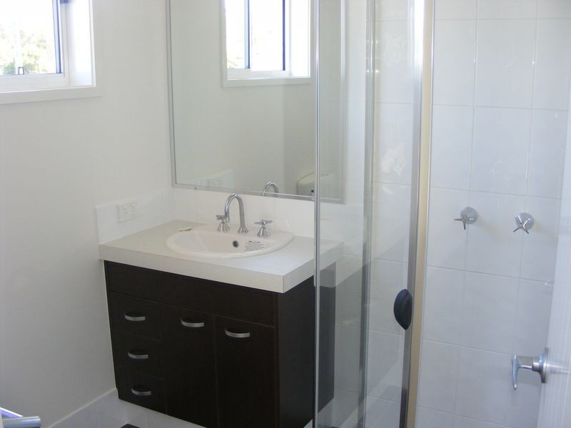2 Tallowood Drive, South West Rocks NSW 2431