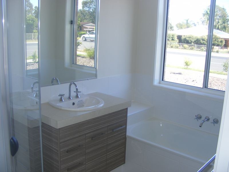 2 Tallowood Drive, South West Rocks NSW 2431