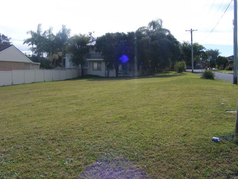 45 Arthur Street, South West Rocks NSW 2431