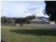 45 Arthur Street, South West Rocks NSW 2431