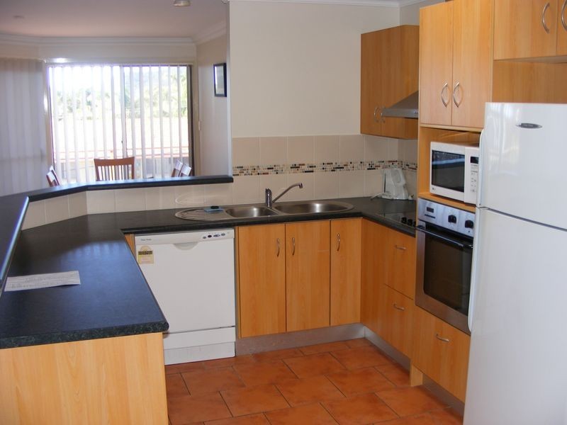 7/9 Memorial Avenue, South West Rocks NSW 2431