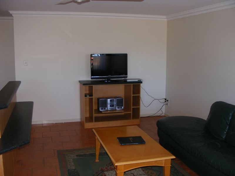 7/9 Memorial Avenue, South West Rocks NSW 2431