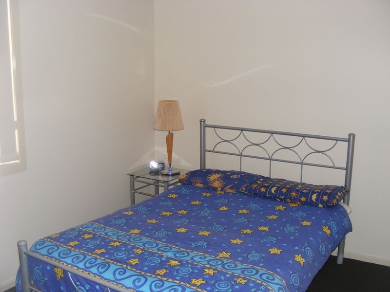 7/9 Memorial Avenue, South West Rocks NSW 2431