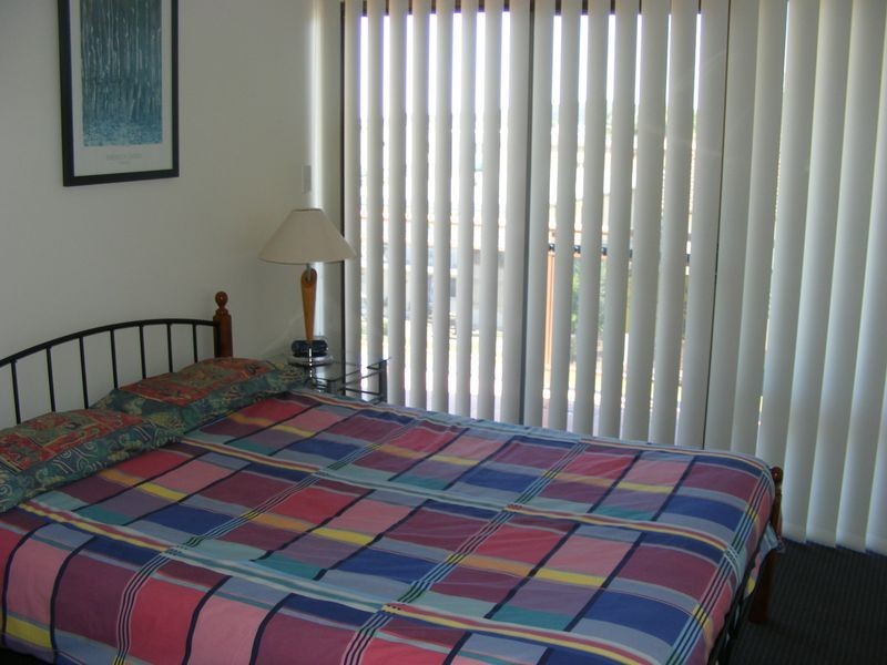 7/9 Memorial Avenue, South West Rocks NSW 2431