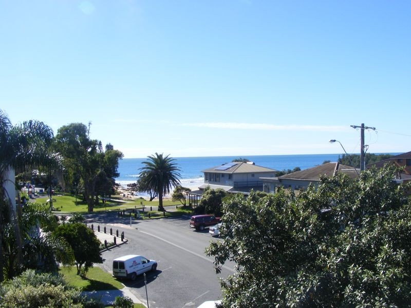 7/9 Memorial Avenue, South West Rocks NSW 2431